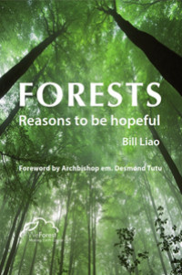 Forests – Reasons to be Hopeful