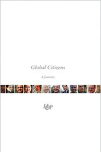 <p>Global Citizens – A Journey</p>