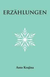 Erzählungen