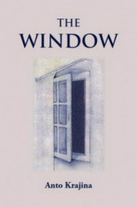 <p>The Window</p>